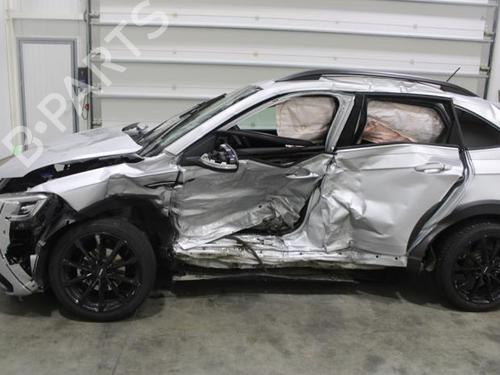 - Image 5