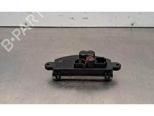 BP30473398M108 main image