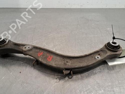 Right rear suspension arm LAND ROVER RANGE ROVER SPORT II (L494) 3.0 SDV6 4x4 | BP23626171M15 