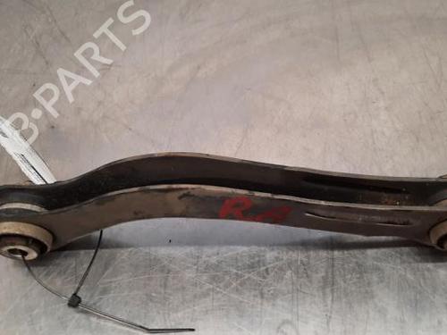 Højre bagtil bærearm BMW 3 Touring (G21, G81) 320 e Plug-in-Hybrid xDrive | BP23624090M15