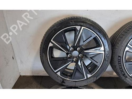 Rim PEUGEOT 308 III (FB_, FH_, FP_, F3_, FM_) e-308 (FMZKWZ) | BP28483781C45 