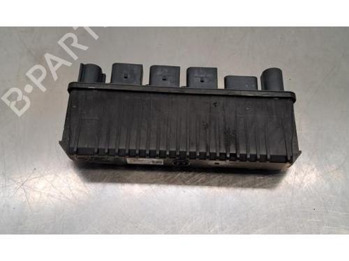 Electronic module BMW XM (G09) XM All-wheel Drive | BP33743970M83 - Image 5
