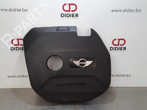 Used Engine under cover Engine under cover MINI MINI Convertible (F57) Cooper (136 hp) 10889425 10889425