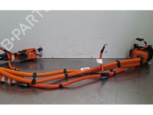 Cable Cable PEUGEOT 208 II (UB_, UP_, UW_, UJ_) e-208 (156 hp) 36012431 36012431