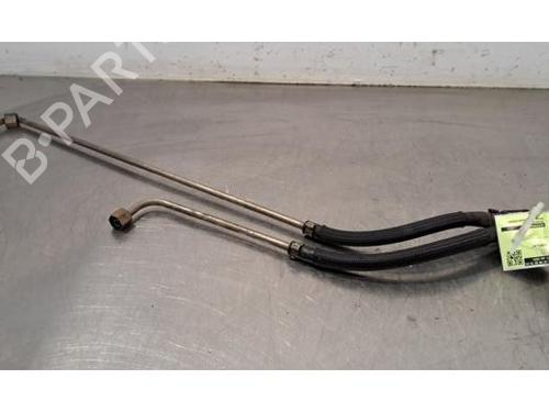 Electronic sensor MERCEDES-BENZ G-CLASS (W463) G 350 d (463.348) | BP30046756M84 