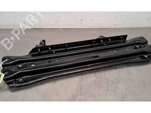 Used Crossmember Crossmember SKODA ENYAQ iV SUV (5AZ) 80 (204 hp) 34199933 34199933