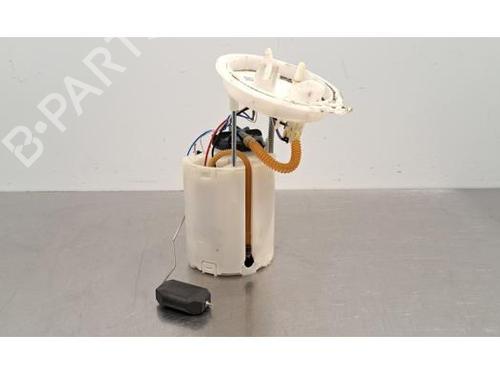Fuel pump VW POLO VI (AW1, BZ1, AE1) 1.0 | BP26916025M76 