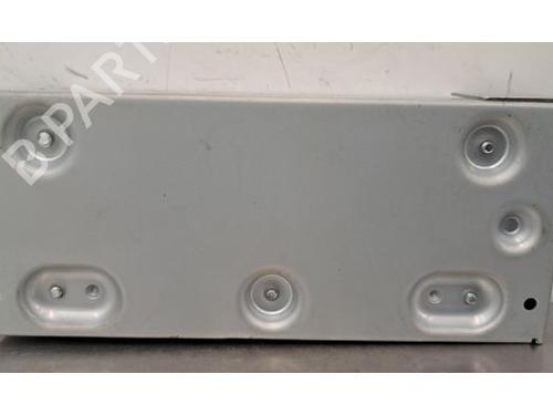 Electronic module MAZDA MX-30 (DR) e-SKYACTIV | BP30139117M83