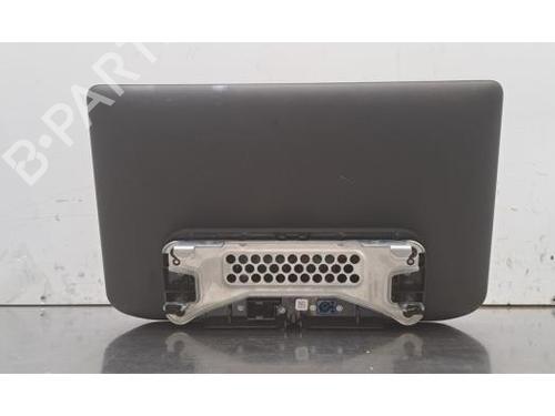 Display monitor CUPRA BORN (K11) 63 | BP37285164C48 - Image 4