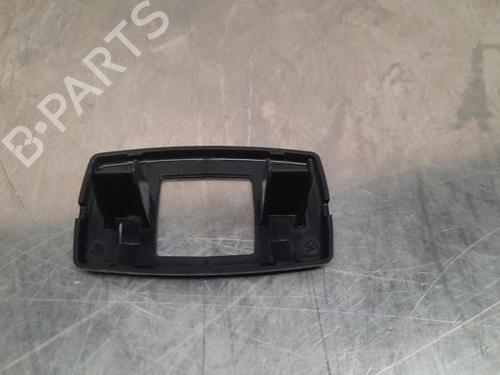 Right sun visor MERCEDES-BENZ CLA Coupe (C117) CLA 180 (117.342) | BP23613239I2 