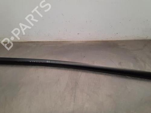 Used Door moulding trim Door moulding trim TESLA MODEL Y (5YJY) EV Performance All-wheel Drive (534 hp) 34198250 34198250