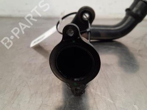 Pipe MASERATI LEVANTE SUV (M161) 3.0 S Q4 | BP23624237M125 