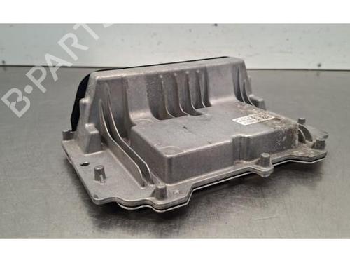 Engine control unit (ECU) BMW 1 (F20) 116 i | BP32850486M57 - Image 3