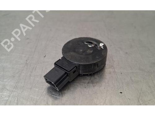 Electronic module FORD FIESTA VII (HJ, HF) 1.1 Ti-VCT | BP38274338M83 - Image 3