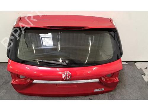 tailgate-mg-mg-5-estate-2020-33167685 main image