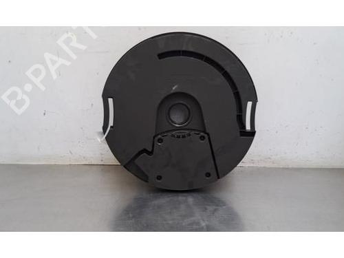 Electronic module AUDI Q3 (F3B) 2.5 RS TFSI quattro | BP35997695M83 - Image 3