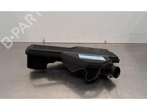 Used Other NISSAN X-TRAIL IV (T33) 1.5 VC-T e-Power (204 hp) 32485653