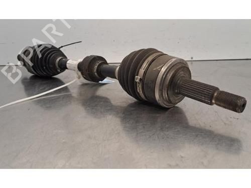 Left front driveshaft TOYOTA C-HR (_X1_) 1.8 Hybrid (ZYX10_, ZYX11_, ZYX10R, ZYX11R) | BP34197967M38 - Image 6
