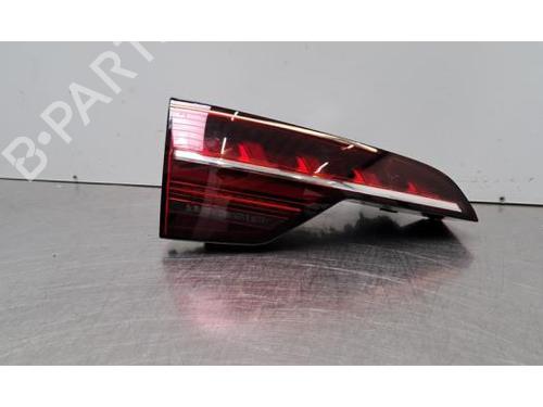 Used Left taillight Left taillight 38039337 38039337