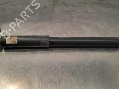 Højre bagtil støddæmper DS DS 4 II (FR_, FB_, F3_) BlueHDi 130 (FBYHZT) | BP23594025M19 