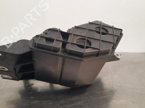 Fuel intake system MASERATI GRECALE Trofeo Q4 | BP23604949M97 