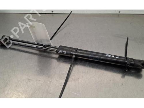 Used Hood lift support Hood lift support BMW X1 (F48) sDrive 18 i (136 hp) 33612629 33612629