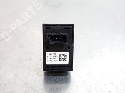 Switch BMW 3 (G20, G80, G28) 330 e Plug-in-Hybrid | BP38003889I30 - Image 3