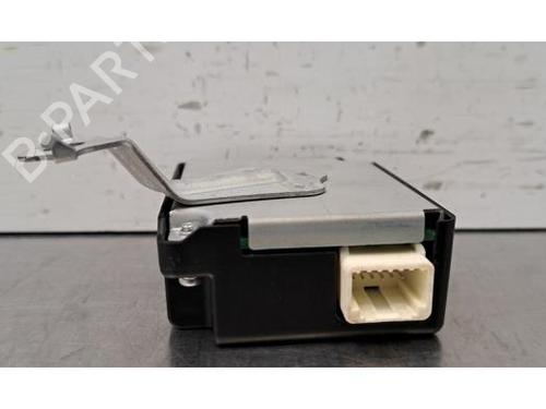 Electronic module TOYOTA C-HR (_X1_) 1.8 Hybrid (ZYX10_, ZYX11_, ZYX10R, ZYX11R) | BP36005108M83 - Image 3