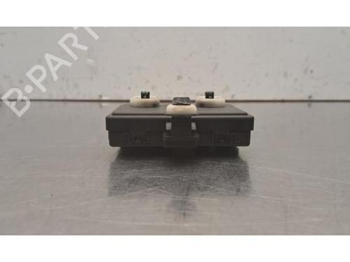 Electronic module PORSCHE CAYENNE Coupe (9YB) Turbo E-Hybrid AWD (9YBCT1, 9YBCZ1) | BP37275777M83 - Image 5