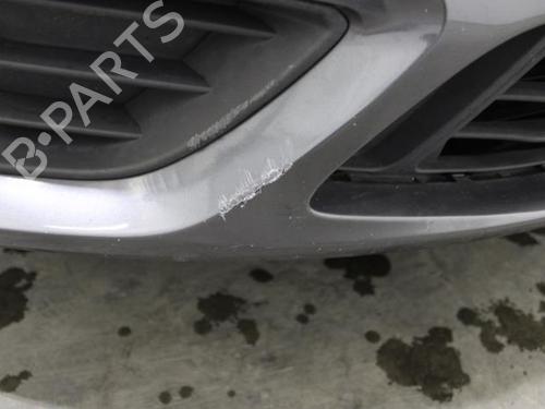 Tailgate BMW 2 Gran Tourer (F46) 218 d | BP31273537C6