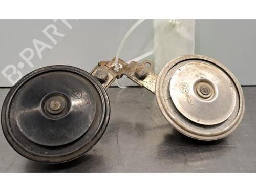 Used Horn FORD RANGER (TKE) 2.0 EcoBlue 4x4 (213 hp) 30194869