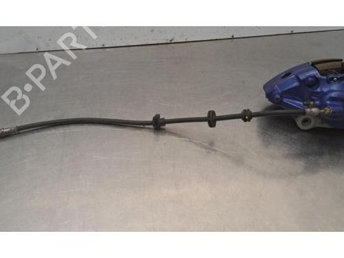 Right front brake caliper BMW 5 (G30, F90) 530 e Plug-in-Hybrid xDrive | BP37251860M104 - Image 7