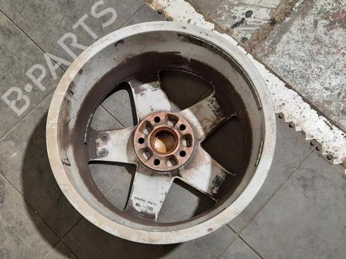 Rim AUDI A6 C6 Avant (4F5) 2.8 FSI quattro | BP23629202C45 