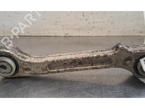 Used Left rear suspension arm Left rear suspension arm 37514890 37514890