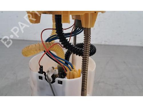 Fuel pump NISSAN PRIMASTAR Van (X82) 2.0 dCi 150 | BP24185296M76