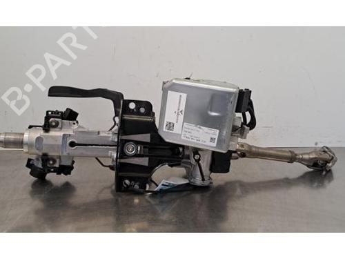 Steering column VW POLO VI (AW1, BZ1, AE1) 1.0 TSI | BP34120829M21  - Image 6