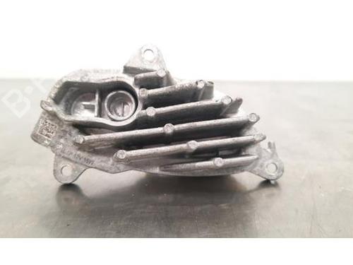 Used Electronic module BMW X4 (G02, F98) xDrive 30 d (265 hp) 21675240
