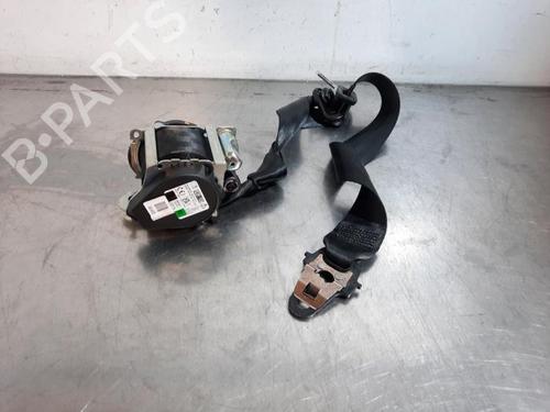 Used Front right belt tensioner Front right belt tensioner CITROËN C3 AIRCROSS II (SJ_) ë-C3 (SJPZYA) (113 hp) 33859447 33859447
