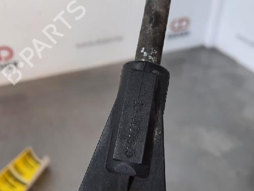 Other BMW 3 (F30, F80) 340 i | BP10881204O1 