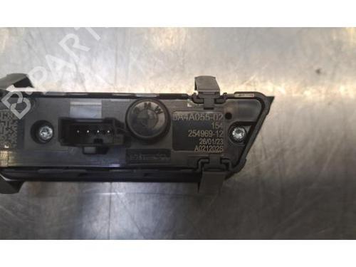 Switch BMW X1 (U11) xDrive 25 e Plug-in-Hybrid | BP37251702I30 - Image 2