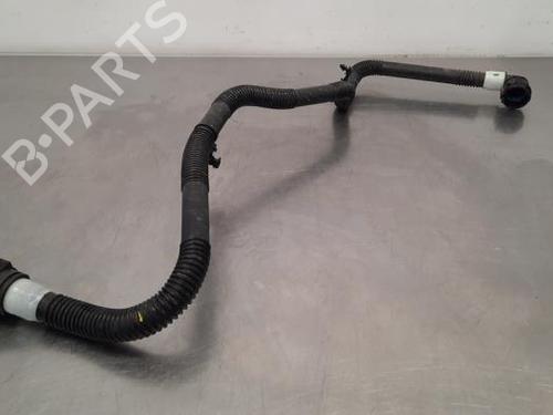 Pipe TESLA MODEL Y (5YJY) EV Performance All-wheel Drive | BP34198219M125 - Image 3