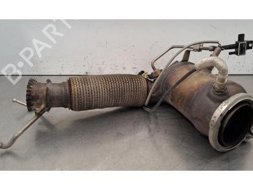 Catalizzatore MINI MINI (F55) One | BP30810604M10 