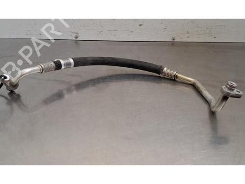 Tubo do ar condicionado Tubo do ar condicionado 37689579 37689579