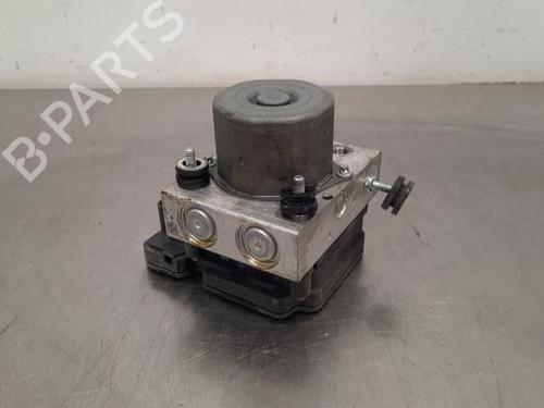 ABS pump FORD TRANSIT V363 Van (FCD, FDD) 2.0 EcoBlue | BP23581904M43 
