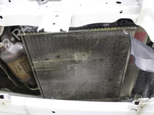 Engine control unit (ECU) TOYOTA AYGO (_B4_) 1.0 (KGB40) | BP15043387M57 - Image 17