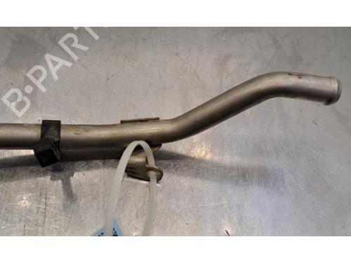 Pipe MERCEDES-BENZ VITO Tourer (W447) 116 CDI (447.701, 447.703, 447.705) | BP36382387M125 - Image 3