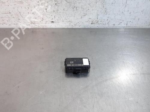 Used Electronic module LAND ROVER DISCOVERY SPORT (L550) 2.0 D 4x4 (150 hp) 30582630