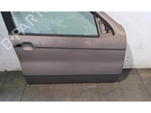 Right front door BMW X5 (E53) 3.0 d | BP25299212C3 