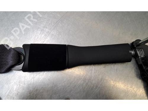 Front left seatbelt CHEVROLET BOLT EV | BP37162111I26 - Image 9