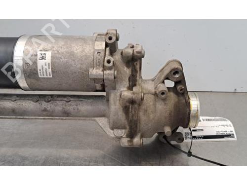 Steering rack BMW 4 Coupe (G22, G82) 430 i xDrive | BP39065062M22 - Image 3